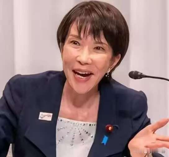 日本传来消息7月2日，财联社援引日方会晤现场讯息，日本首相高市早苗在新德里召开
