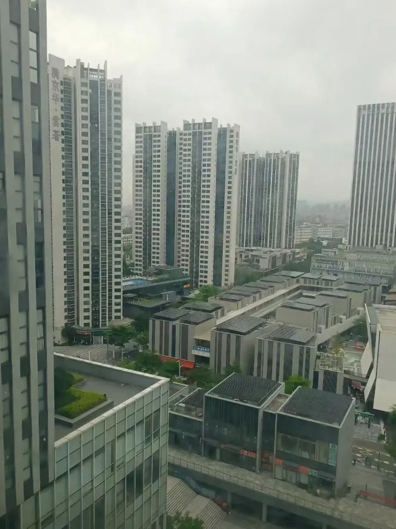 国家也知道大家都日子不好过，今年的福利政策特别的多接二连三的来。1.家电数码国