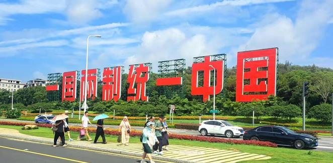 金门驻军将领不小心透露：一旦因“台独”爆发战争，金门部队会躲进山洞或率先起义！而