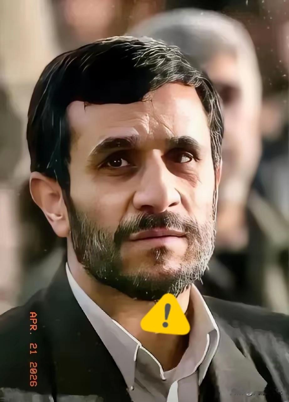 伊朗放话了！4月22日凌晨，伊朗国家电视台突然向全世界放话了！他们说伊朗已经成