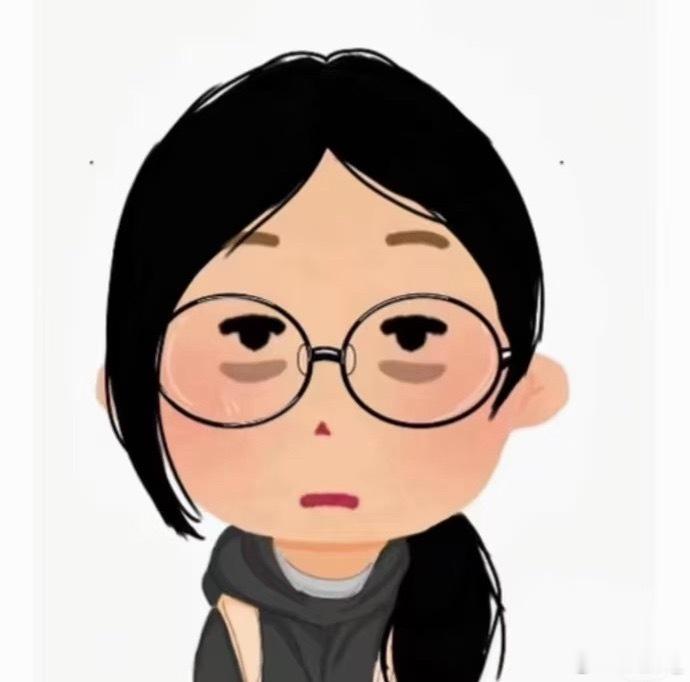 被暑假工背刺了作为曾经打过暑假工的人，实在看不懂这种背刺行为。老板愿意接纳新手、