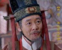 公元626年，李世民杀死太子李建成，对着魏征厉声责问说:“魏征，你为什么挑拨我和