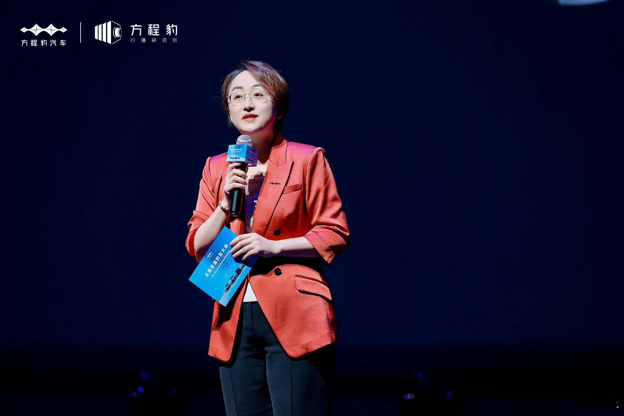 不惧抹黑，自立自强的方程豹两岁了！方程豹走过了两个年头，口碑越来越好，销