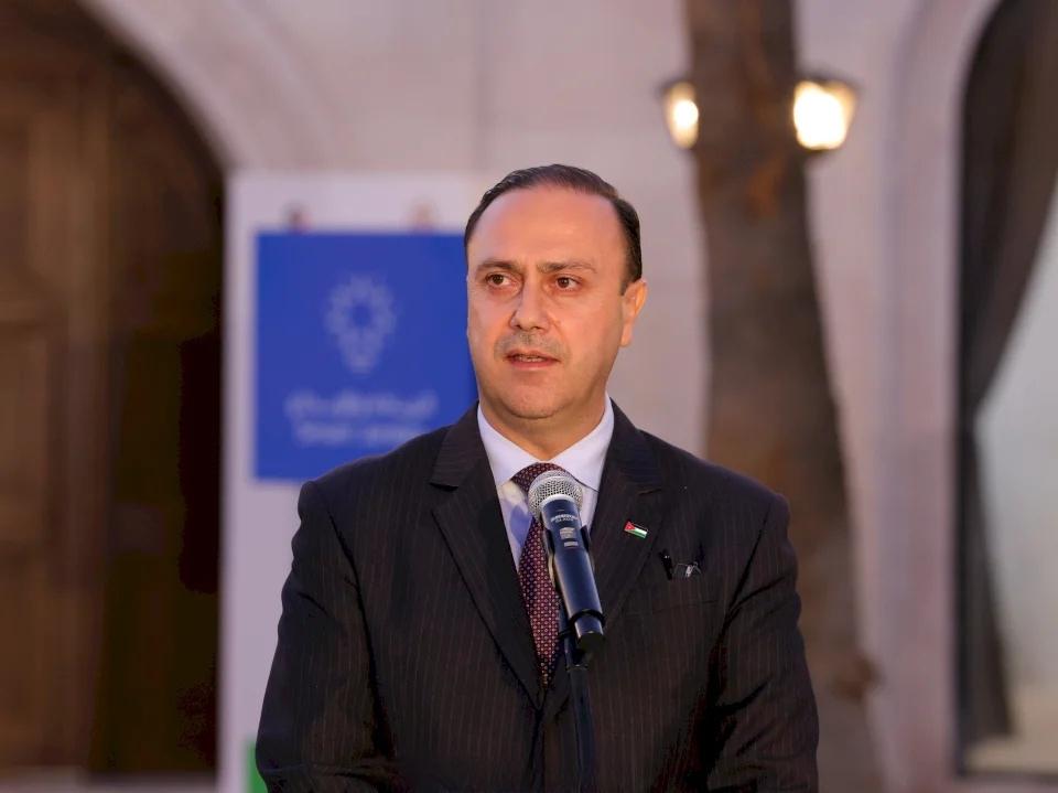 约旦政府官方发言人穆罕默德·阿尔莫马尼表示，约旦不会向加沙地区派兵。目前来看，沙