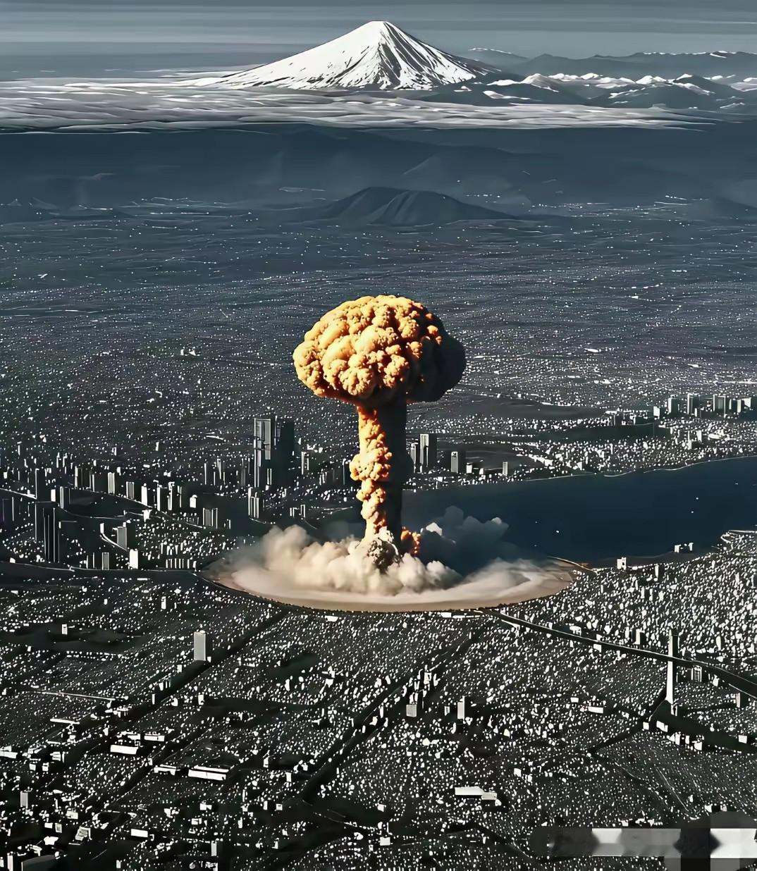 别的不说，我就问你，好看不？想不想再看看？