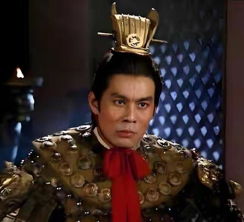 曹操其实不想杀吕布，可为什么还是杀了？提起吕布，人人都得说一句“人中吕布，