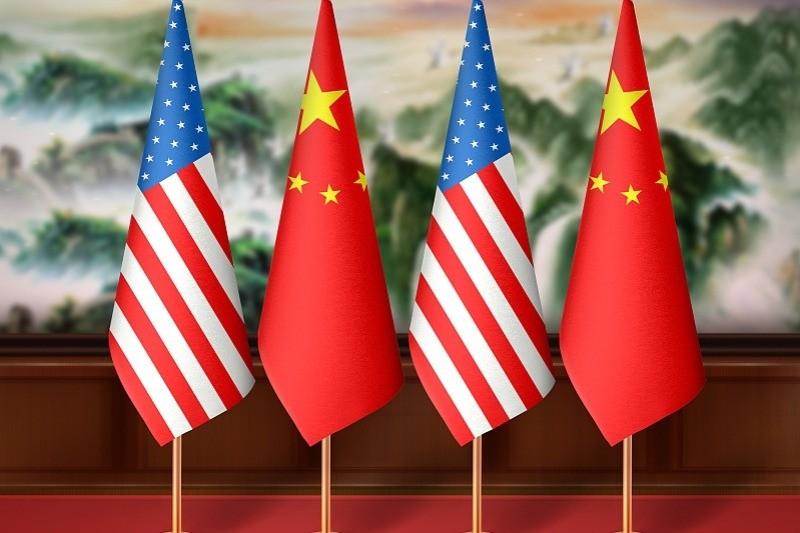 真心换不来半分领情！大豆买了、波音订单签了、稀土也放宽了，美国反倒步步紧逼