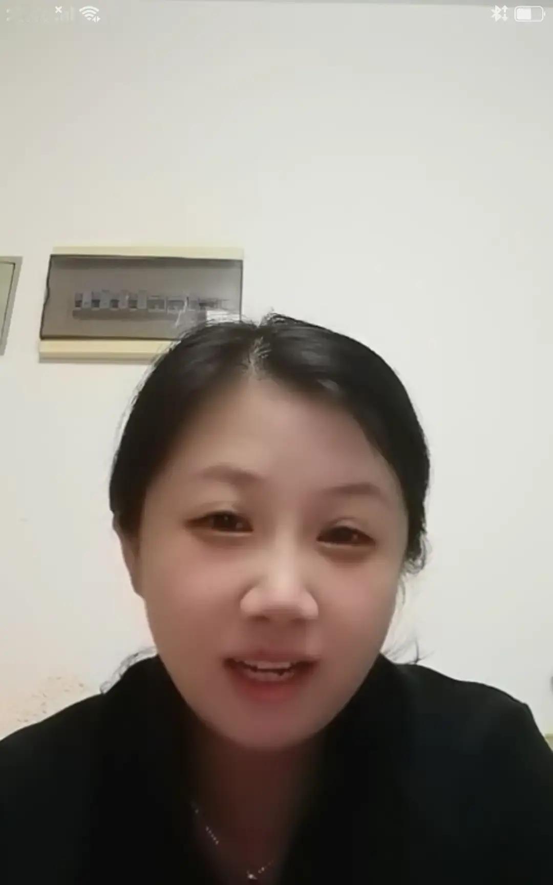 广厦把辽宁打懵了，就这么简单。数据摆那儿：辽宁客场三分三成出头，锋线14中