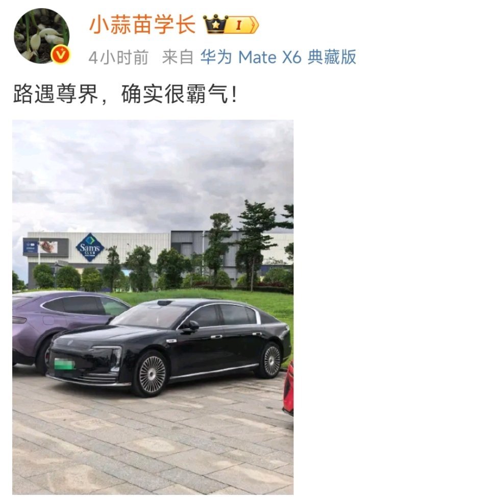 这么拍出来，完全看不出霸气，下一次蹲在地上或者趴在地上拍吧。​​​