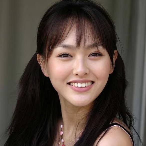 大家发现没唐嫣这人挺奇怪的耍大牌，脾气差，拍戏迟到早退不敬业，这些她通通