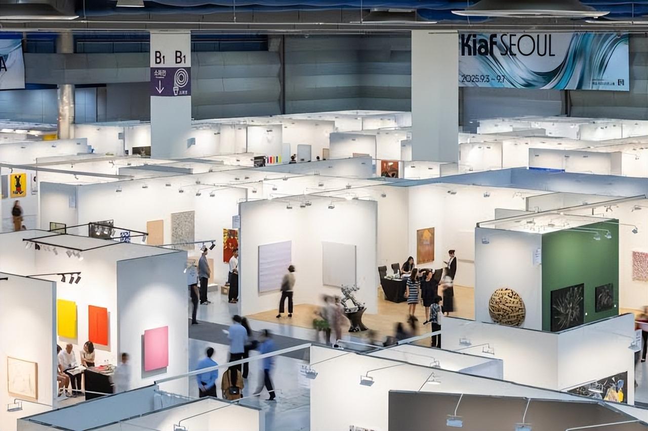 韩国耍小聪明拒绝纠正错误，中国果断选择撤展，不陪韩国玩了，喊再道歉也晚了！韩国这