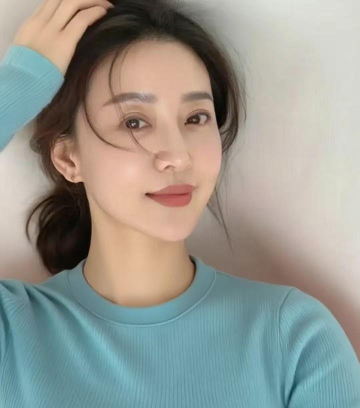 男人一辈子就那一件事，女人一辈子就那一家人我觉得是这样，你们会不会不服？