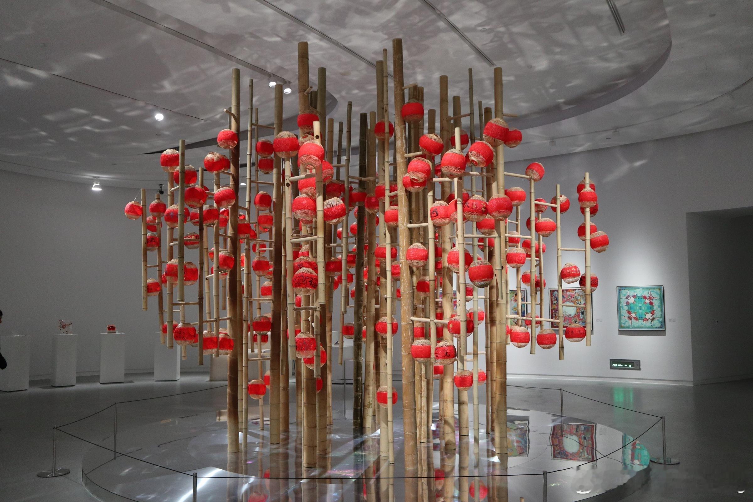 国际创新药闻下一个重磅伏美替尼获批EGFR20突变26年2月6日，上海艾力斯