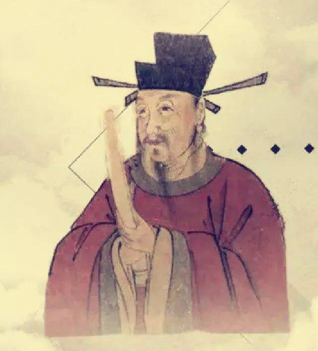中国千年第一状元郎：章衡，被誉为“千年龙虎榜第一人”“科举史上的最强王者”，堪称