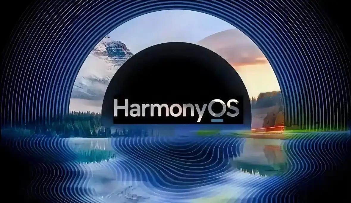 全球 5G标准必要专利（截至2025年初）拥有占比%，国内企业在全球前十中占五席