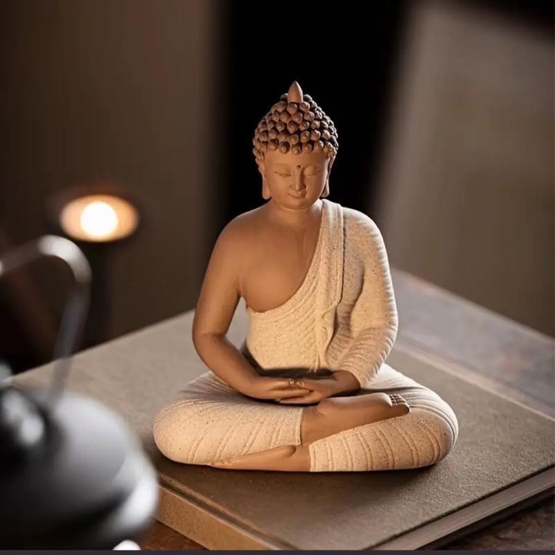 一句很有道理的话：当你看清一个人而不揭穿，你就懂得了格局的意义；当你讨厌一个人而
