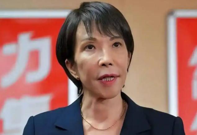 日本国内快要撑不住了，就去打中国。这句话听起来刺耳，却并不是凭空来的情绪表达