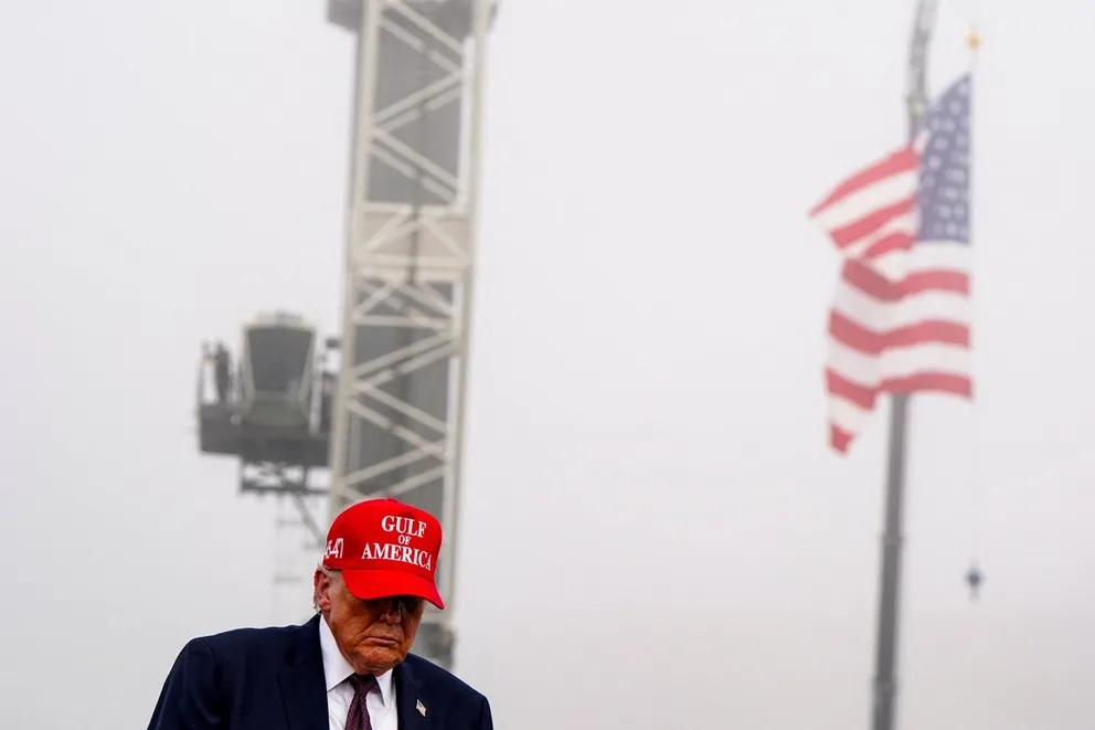 速报：伊朗让步，提出放弃铀库存，特朗普仍不满足据伊朗国际新闻网2月28日的消息