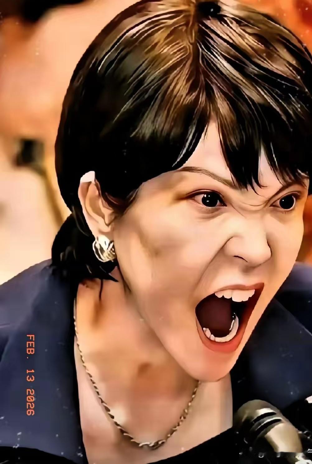 日本方面显然是精准拿捏了中国传统春节的特殊节点，认定即便非法扣押中国渔船，我们也