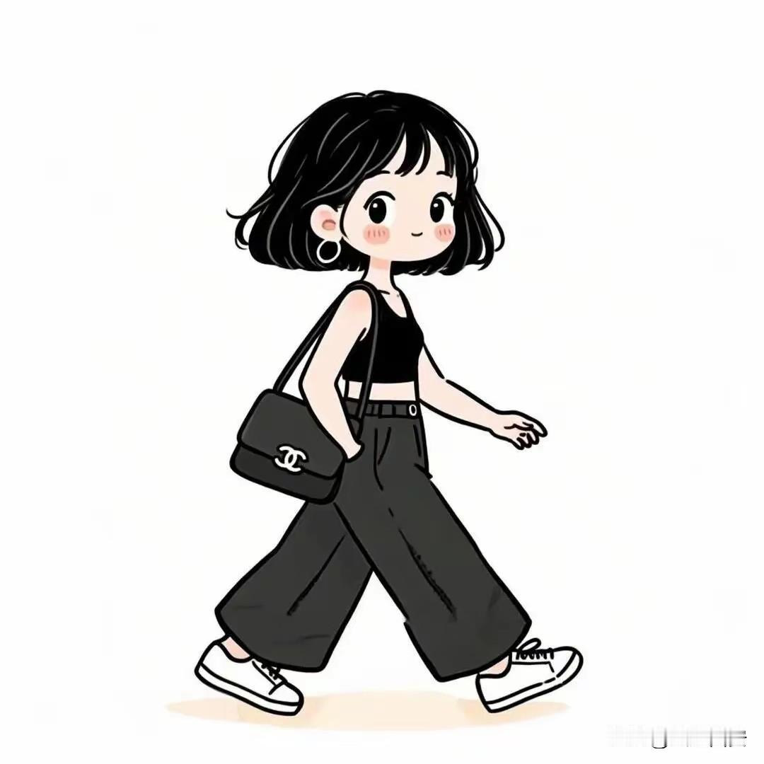 急，说明你，资格还不到。急，说明你，该差点本事。你看看：大佬们都