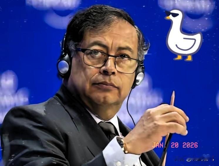 1月20日，贝莱德CEO芬克在达沃斯论坛上抛出重磅观点：资本主义必须主动变革，不