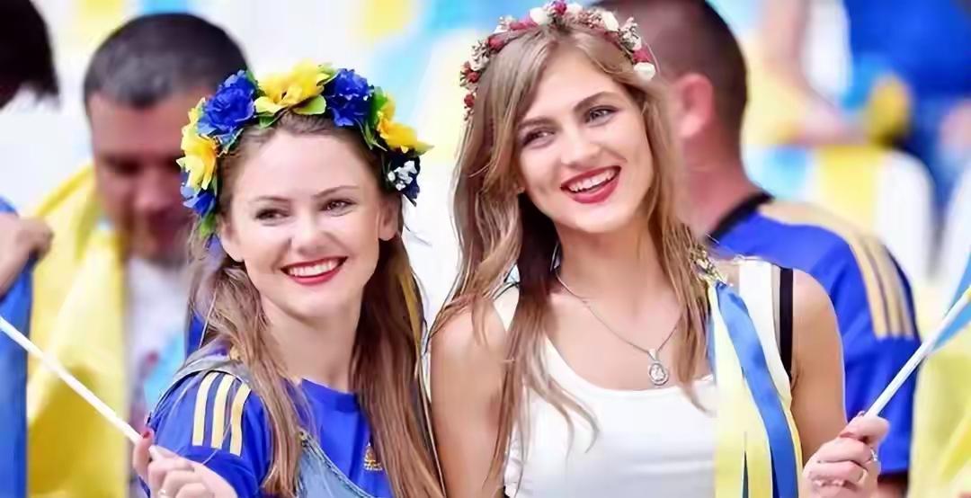 十女配一男都不够，成为世界上最缺男人的国家，美女多到嫁不出去你敢信吗？这世