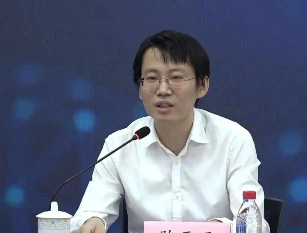 随着我国科技企业的崛起，未来我国可能诞生新的首富，以下是我国新首富的潜在竞争者：