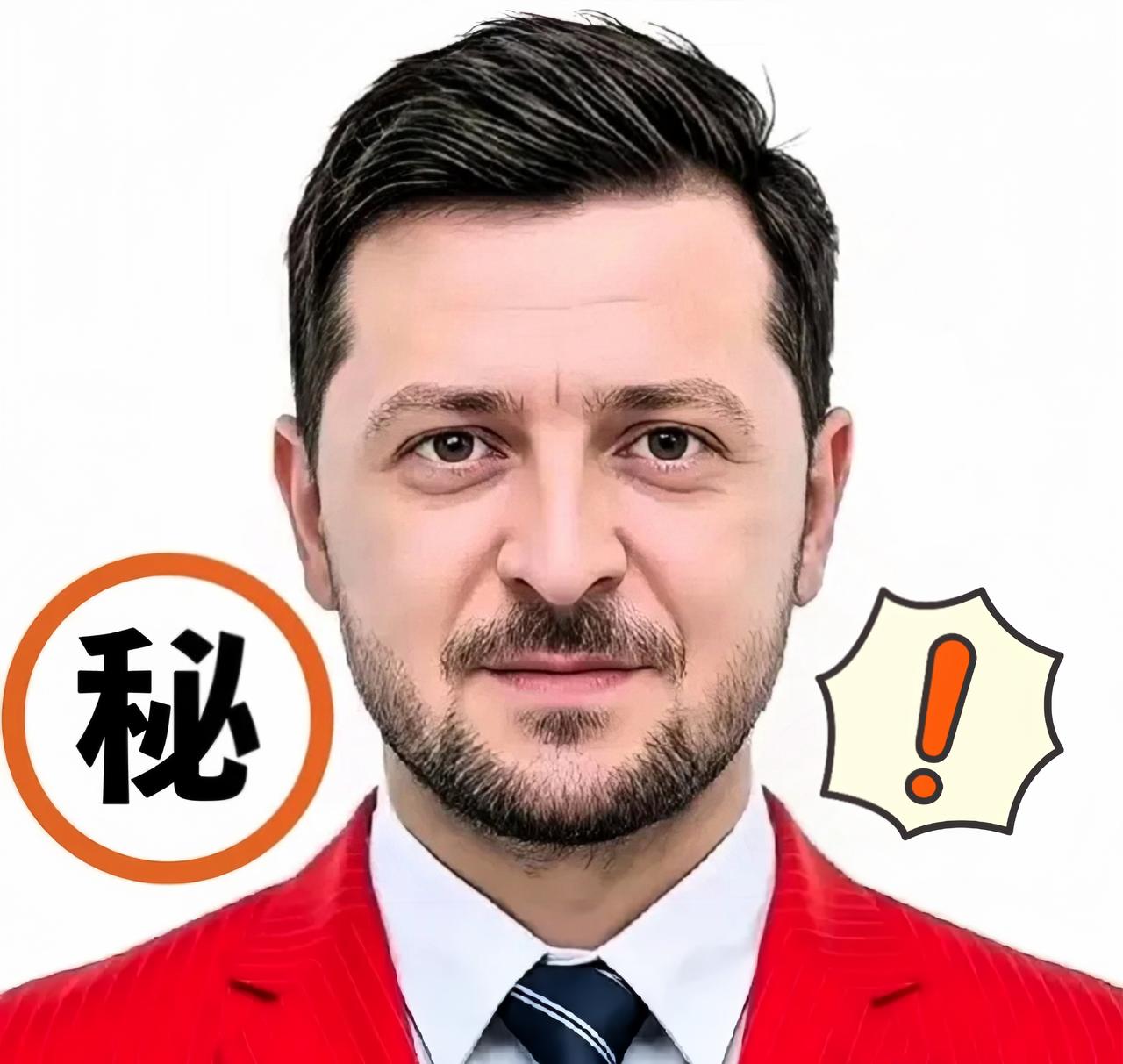 欧盟合作又多出个新成员！乌克兰总统泽连斯基刚刚宣布，乌克兰正式进入与欧盟合作框