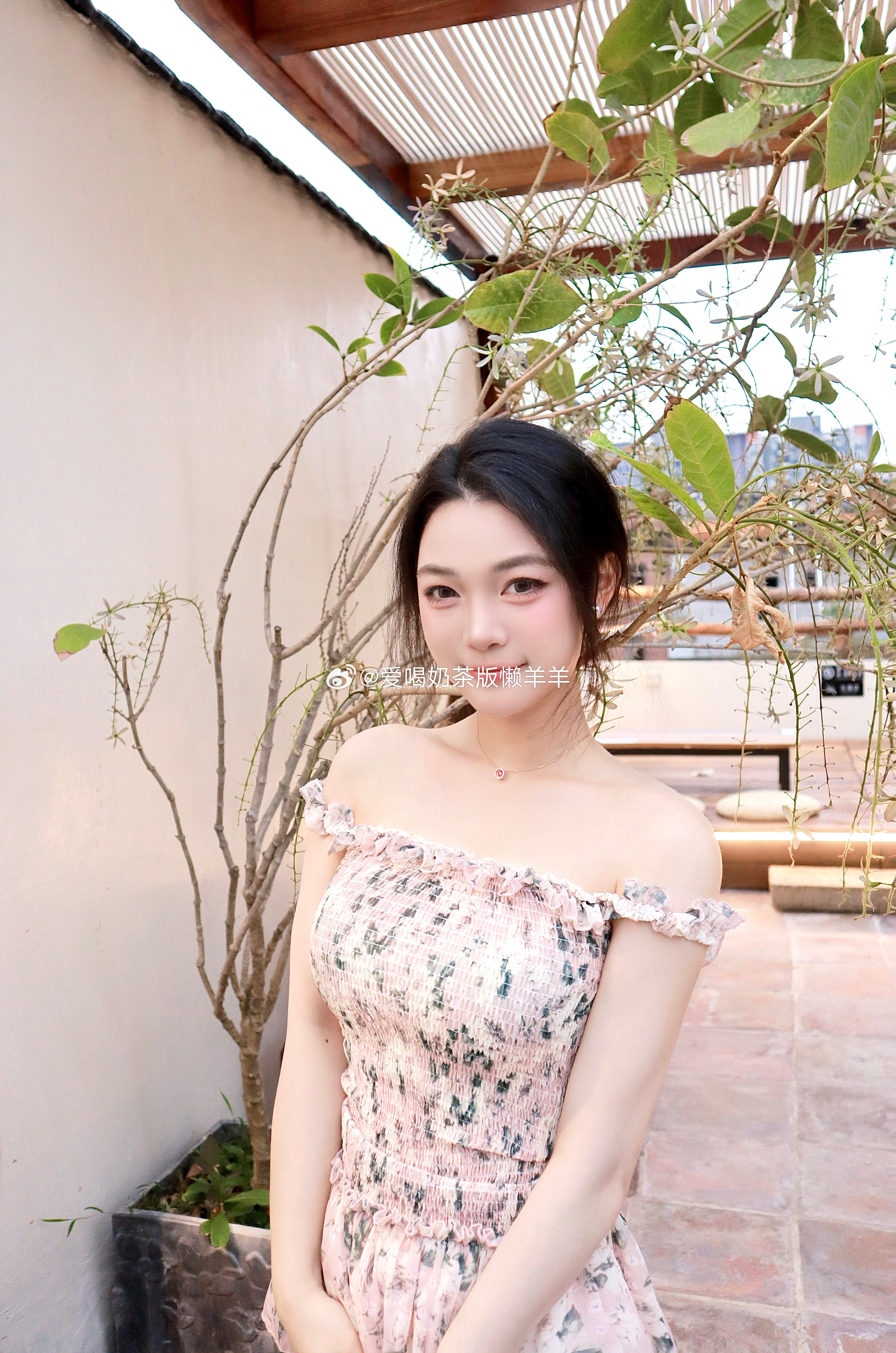 也许思念是潮湿的木质香🪷