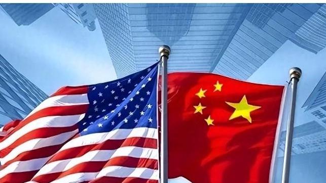 普京评出全球四大国，一个统计口径，看懂四国真实经济现状近日采访里，普京把中