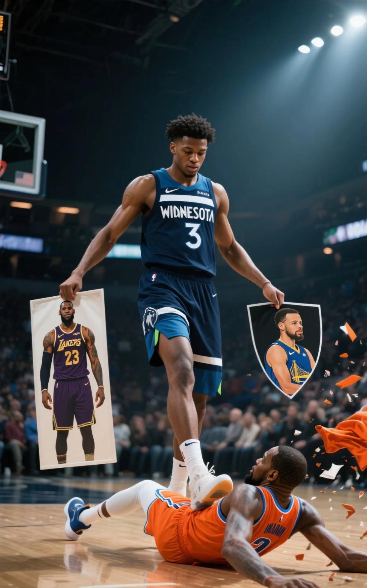 说说NBA下赛季前20名高薪水球员和其年龄No·1——库里，下赛季5961万美