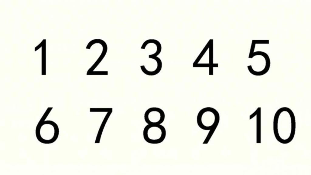 5784745165568257445.jpg?id=0