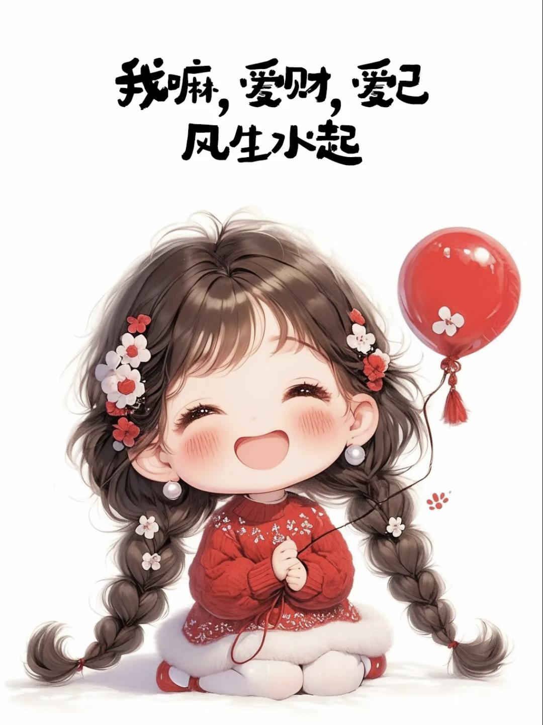 想要旺自己，一定要记得：1、不要逢人就说：身体不舒服。2、一定不要说，“我没