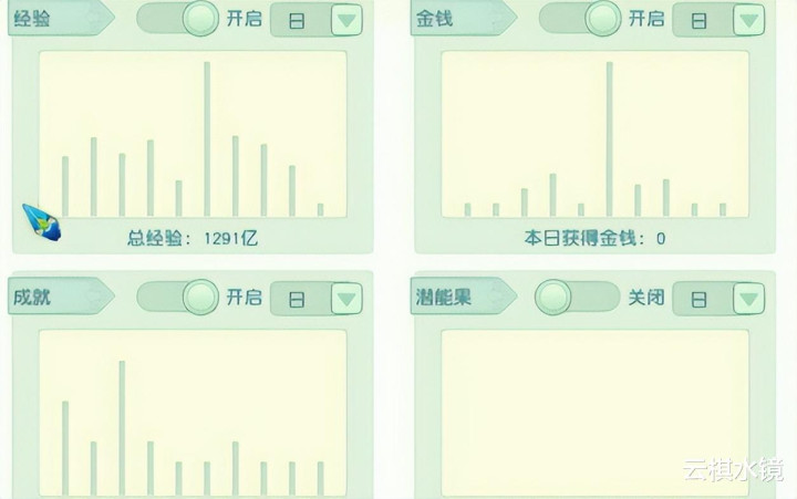 5785158444201762712.jpg?id=0&width=720