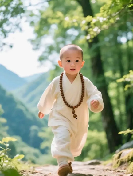 不能对孩子说的话1.第一、不能说：家里穷，爸妈赚钱不容易，省着点花。应该说：