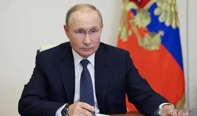 国际刑事法院这回和美国杠上了，明确表示就算美乌俄达成和平协议并特赦普京，对普京的