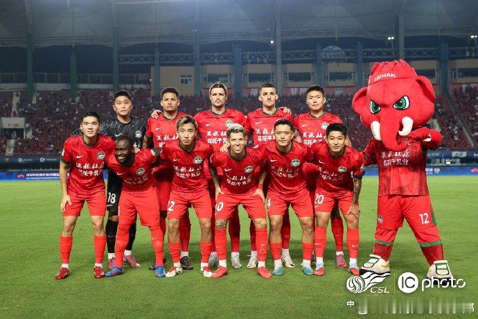 2026河南队官宣离队10名球员去向！2026年1月12日，河南足球俱乐部球