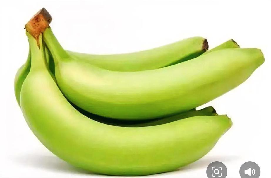 香蕉真能帮糖友控血糖？李兰娟院士团队最新研究打破大家的固有想法！不少糖友可能觉得