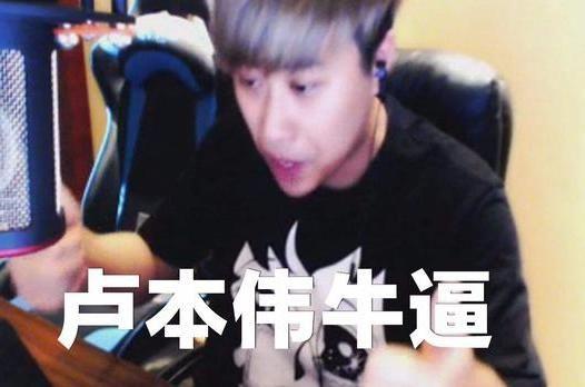 周期太短是怎么回事了
