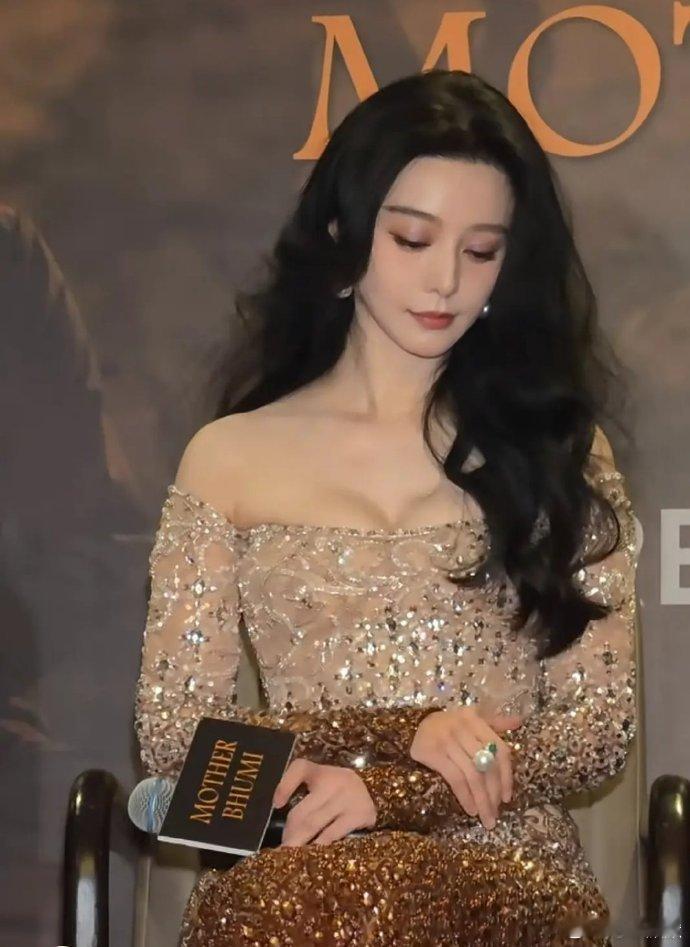 竟然不是ai……🧊身材好好