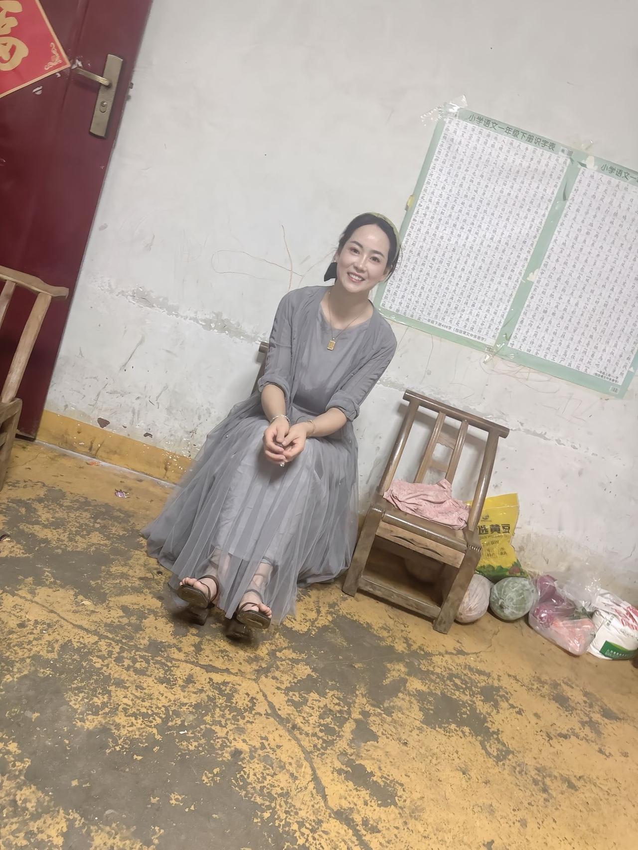 少妇感阿姨姐（第三弹）