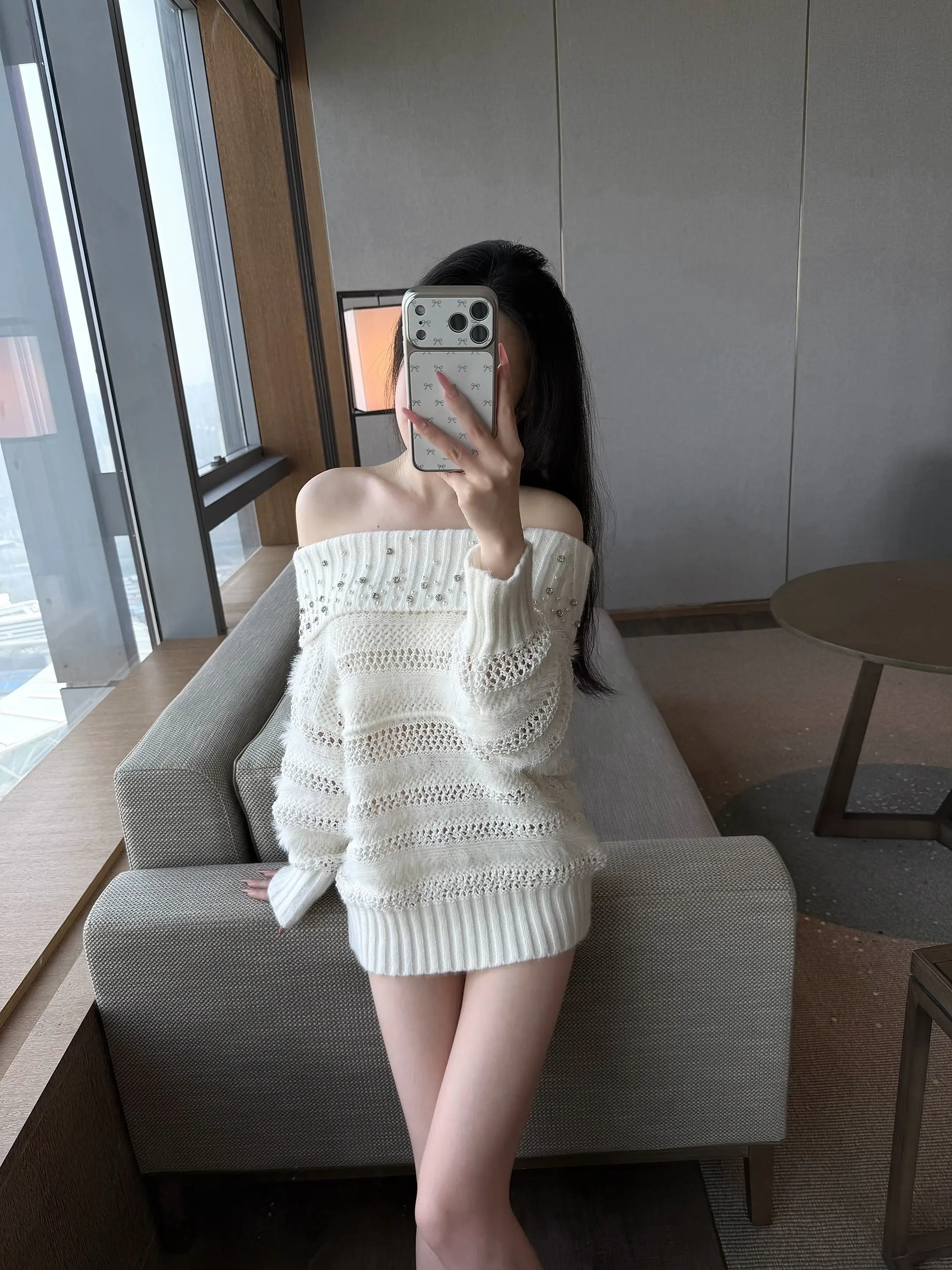 那我要你的心你也给吗