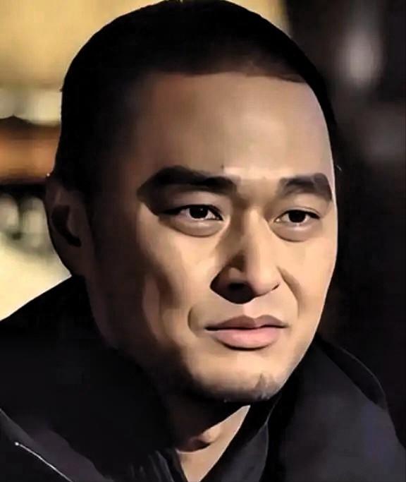 身家上亿”的北京协和医学博士冯唐，再次抛出惊人“言论”，他说：“没事不要