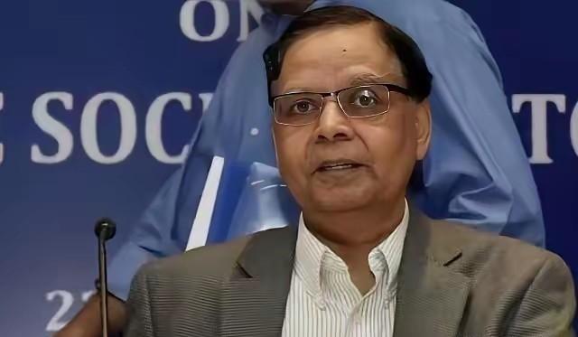 印度人居然开始反思了！印度经济学家帕纳加利亚曾说：印度本可以在20年内完全取代中