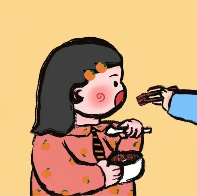 “不要总想着嫁给爱情要嫁给对你大方能给你稳定生活有责任心的男人这辈子要做