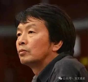 刘震云说：“底层人最大的无知，就是认为能力比学历重要，根本没意识到，学历不是一张