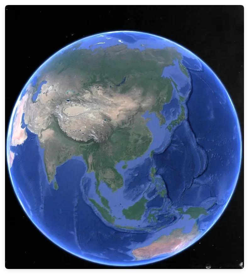 宇宙一片死寂，真的只有人类？就像大海里只剩一条鱼，这可能吗？你有没有在深夜抬头