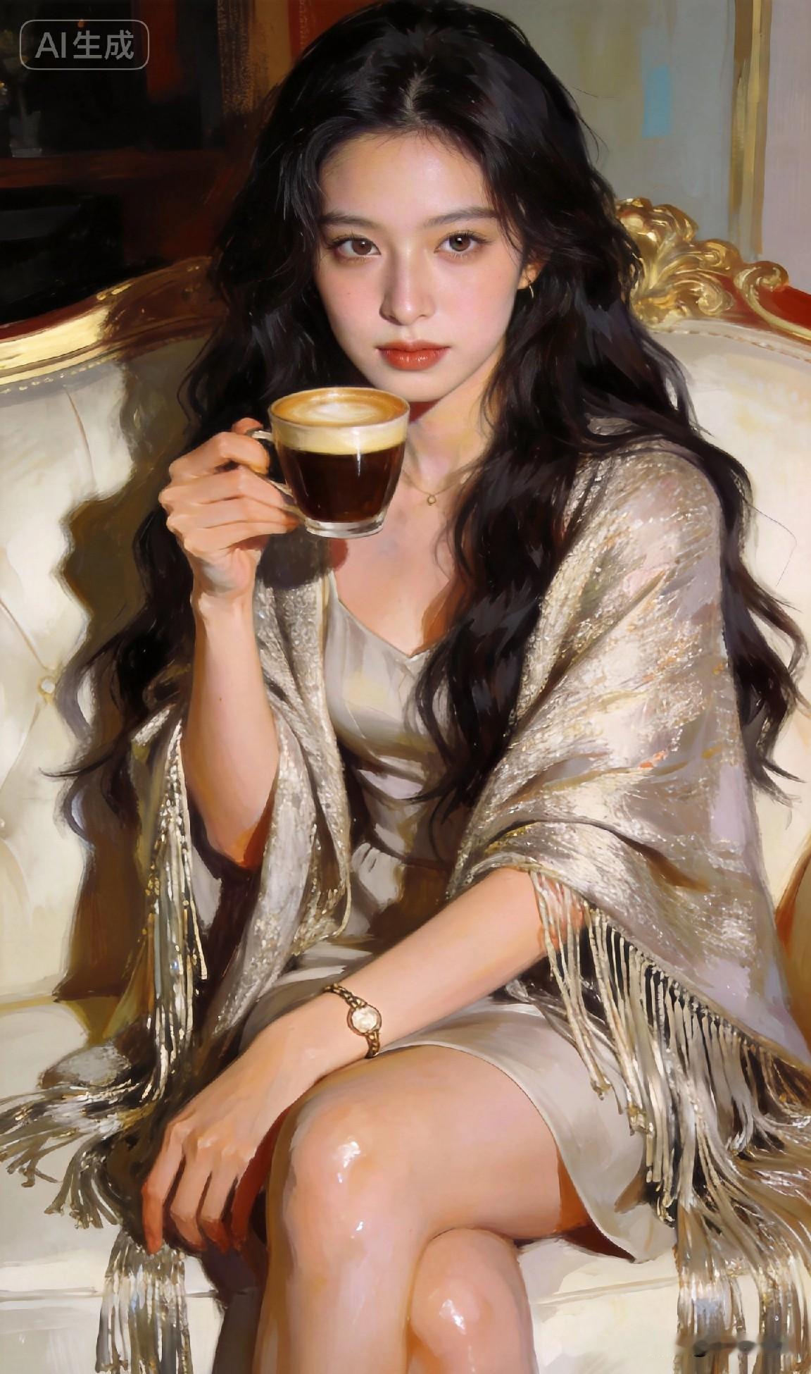 一位性学家说过：“找女人别只看脸，结婚牢记三条‘保命’准则。”这句话，戳