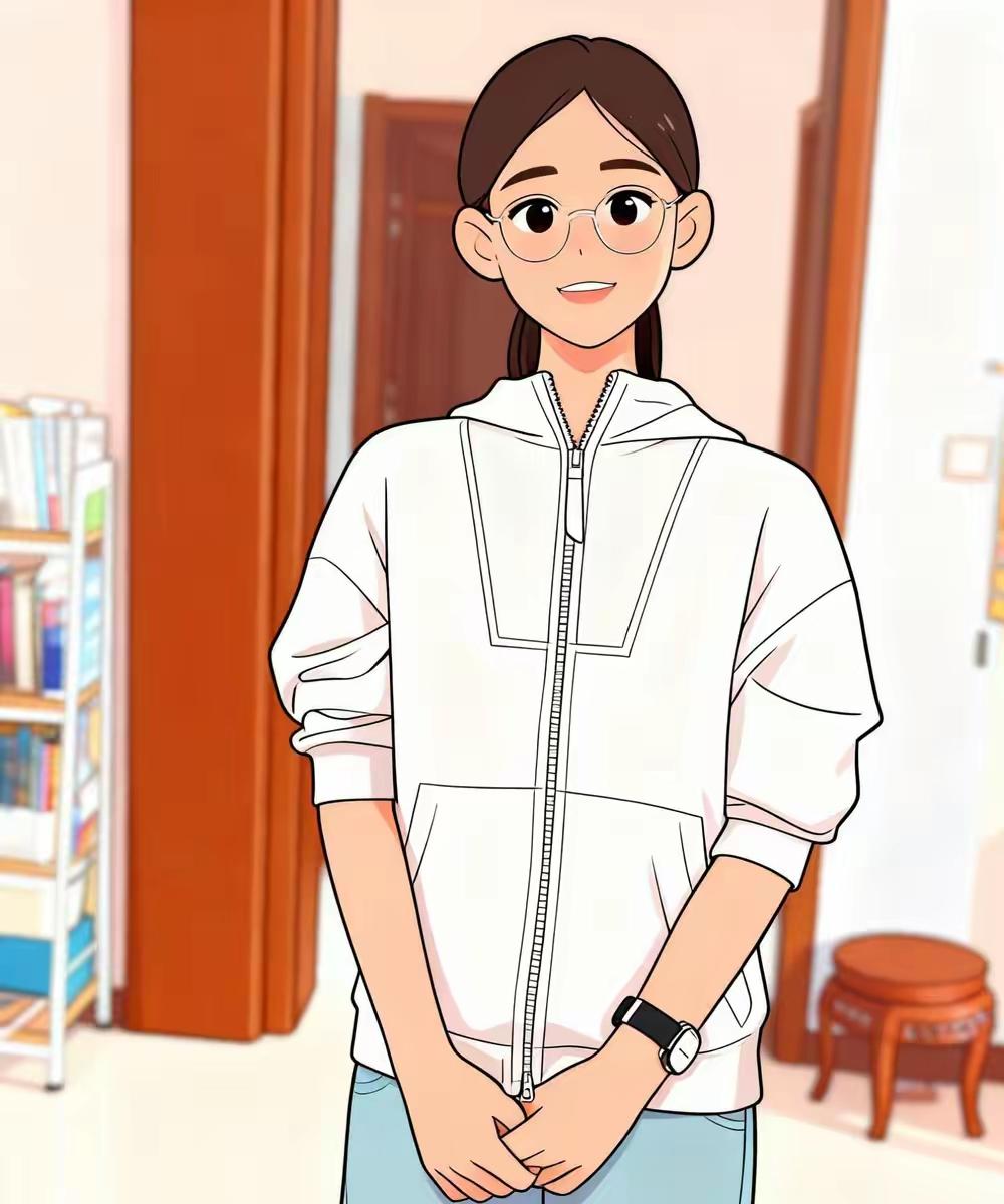 14岁的闺女最近总熬到凌晨一点才写完作业，问了一圈才知道，班里好几个同学十点就已