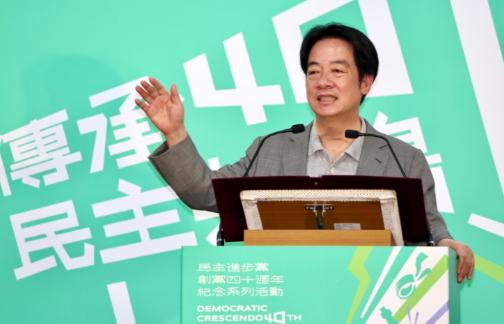美方明确表态坚守对台立场、绝不支持台湾独立！结果5月17日顽固“台独”